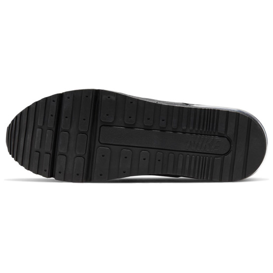 Nike Air Max LTD 3